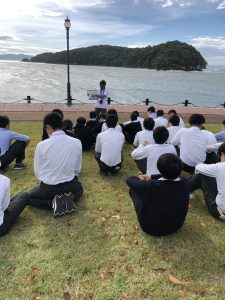 水俣環境学習2-3