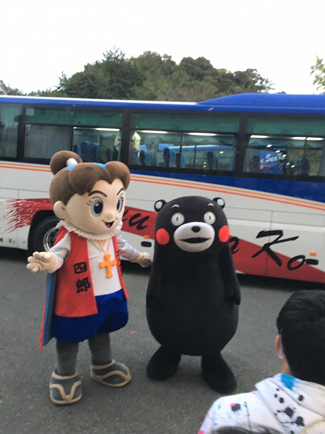 3日目ゆるキャラ_201010_2 (2)