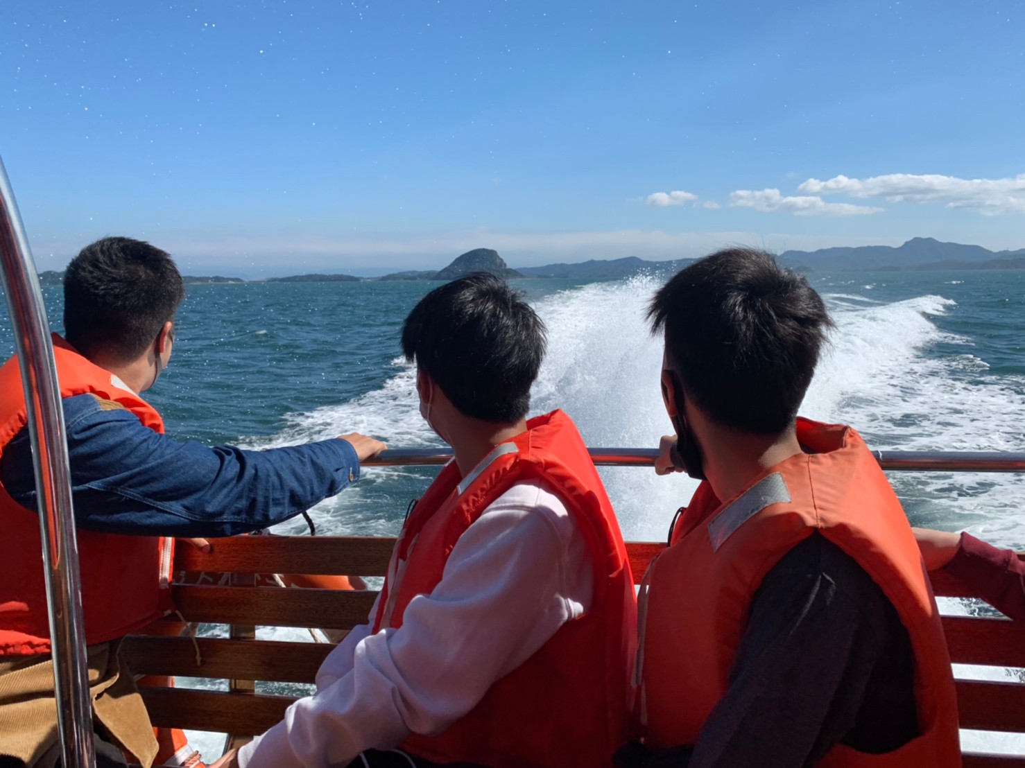 3日目ECTクルージング_201010_9