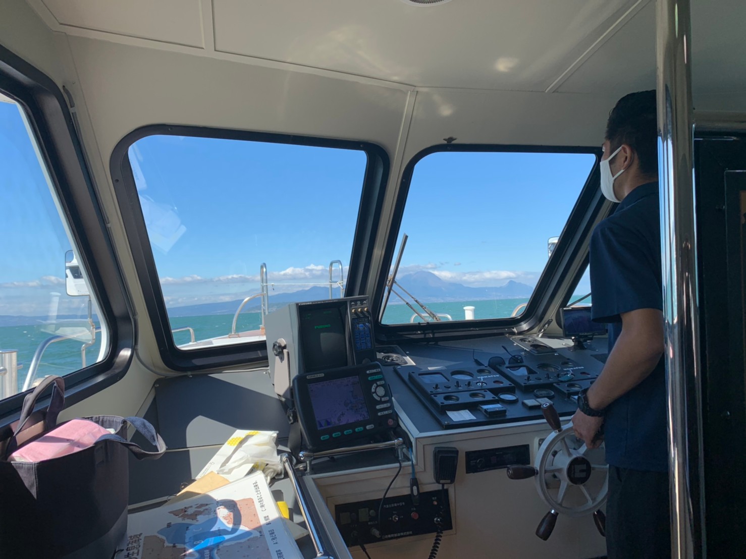 3日目ECTクルージング_201010_17