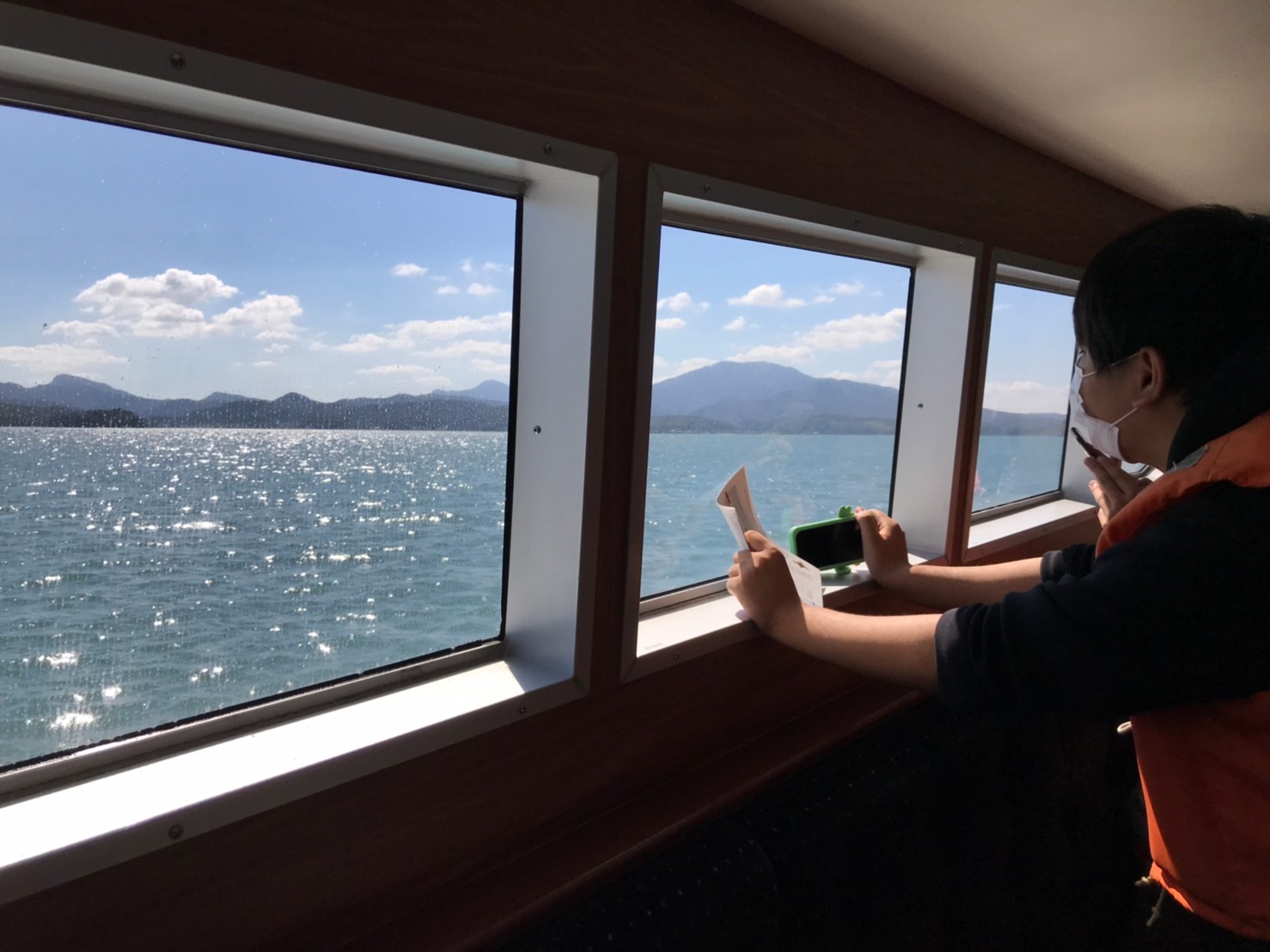 3日目ECTクルージング_201010_13