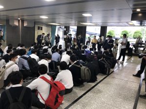 05JTB挨拶
