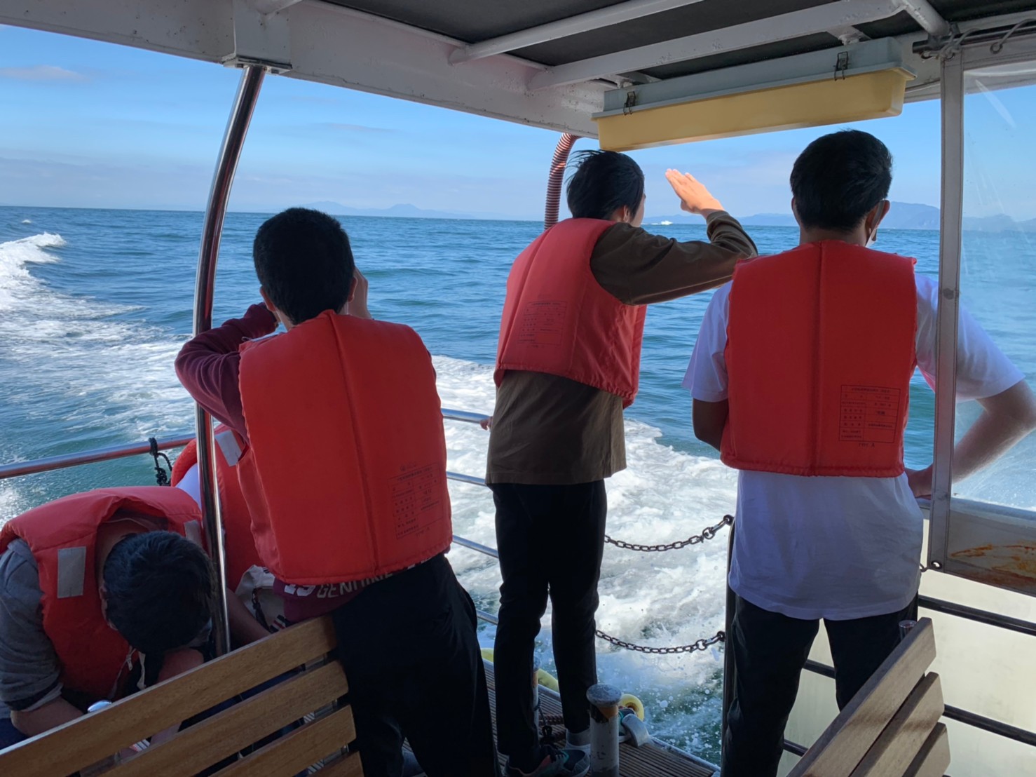 3日目ECTクルージング_201010_1