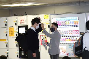 01検温1