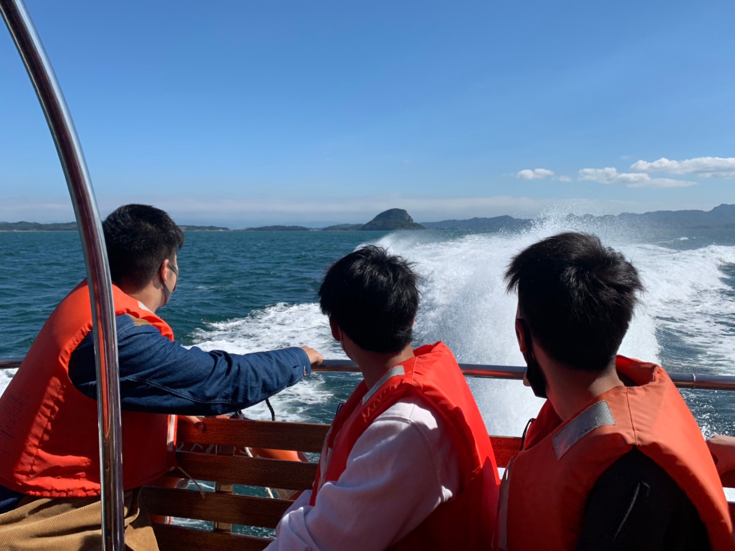 3日目ECTクルージング_201010_10