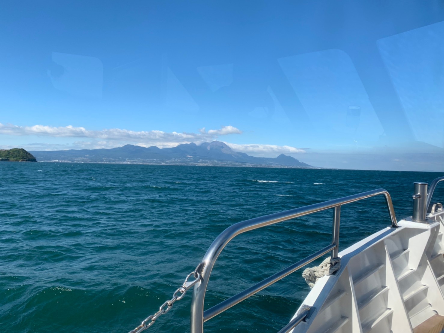 3日目ECTクルージング_201010_7