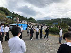 水俣環境学習_201008_32