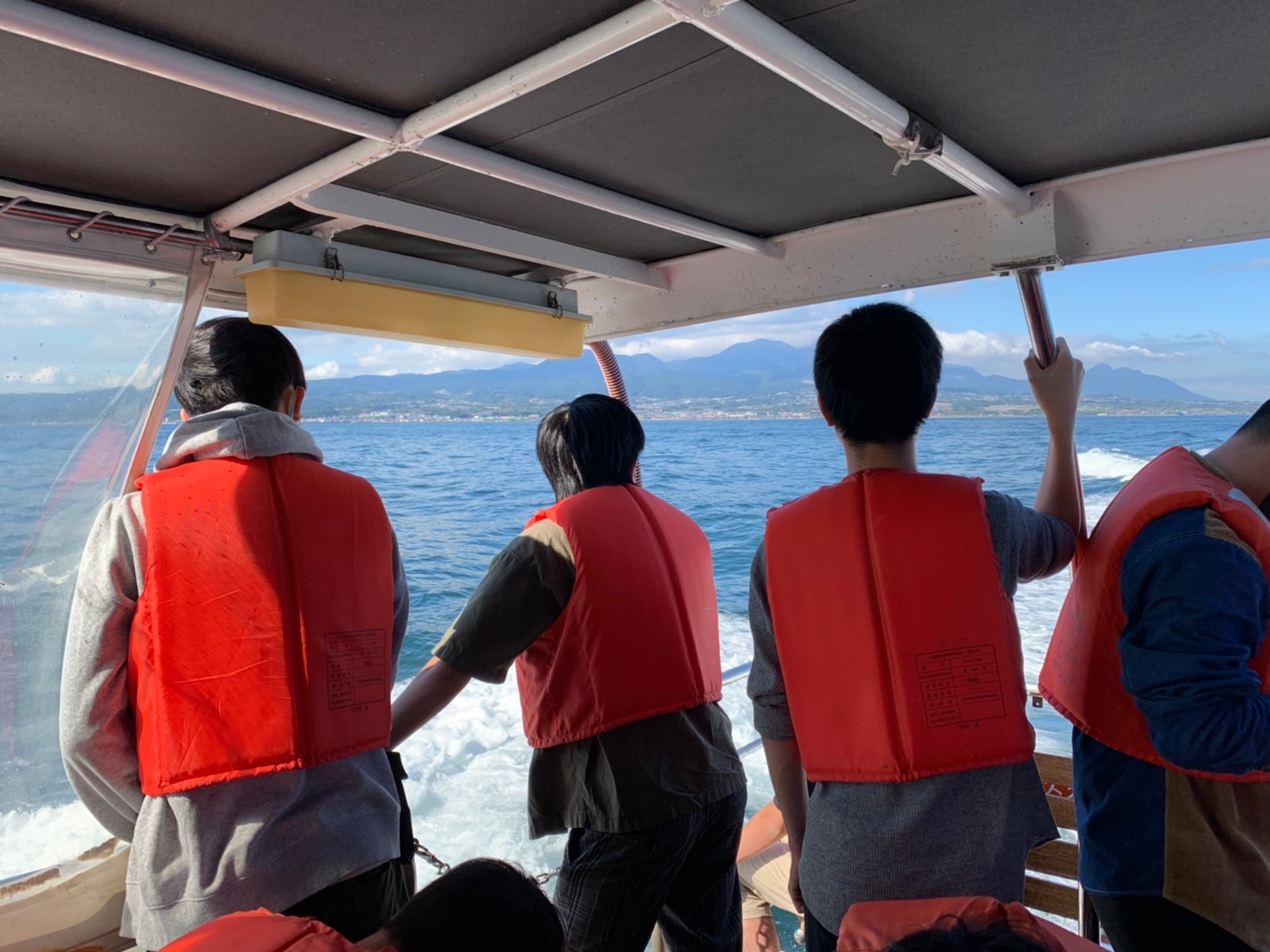 3日目ECTクルージング_201010_0