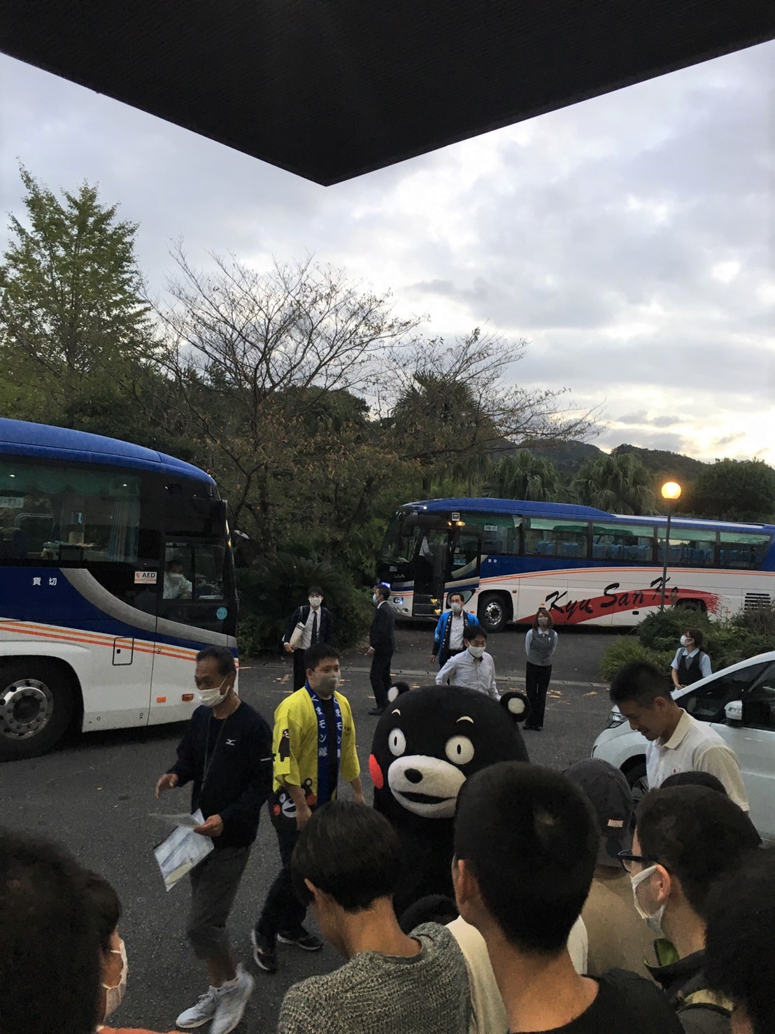 3日目ゆるキャラ_201010_3 (2)