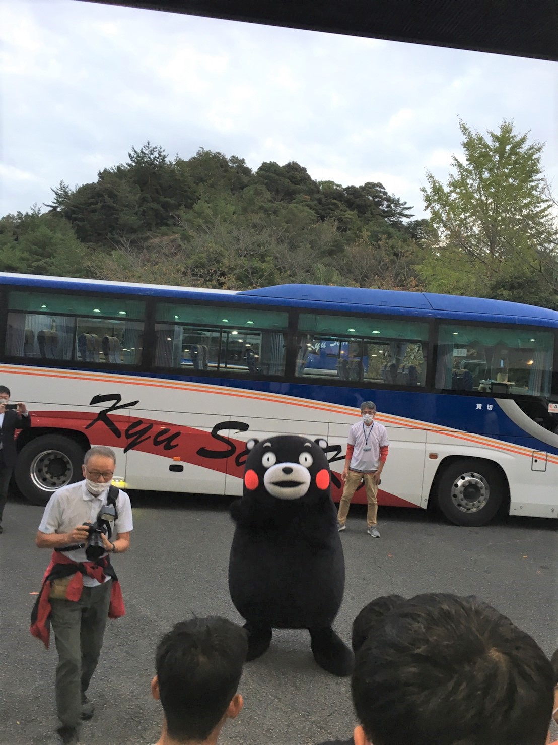 3日目ゆるキャラ_201010_1 (2)