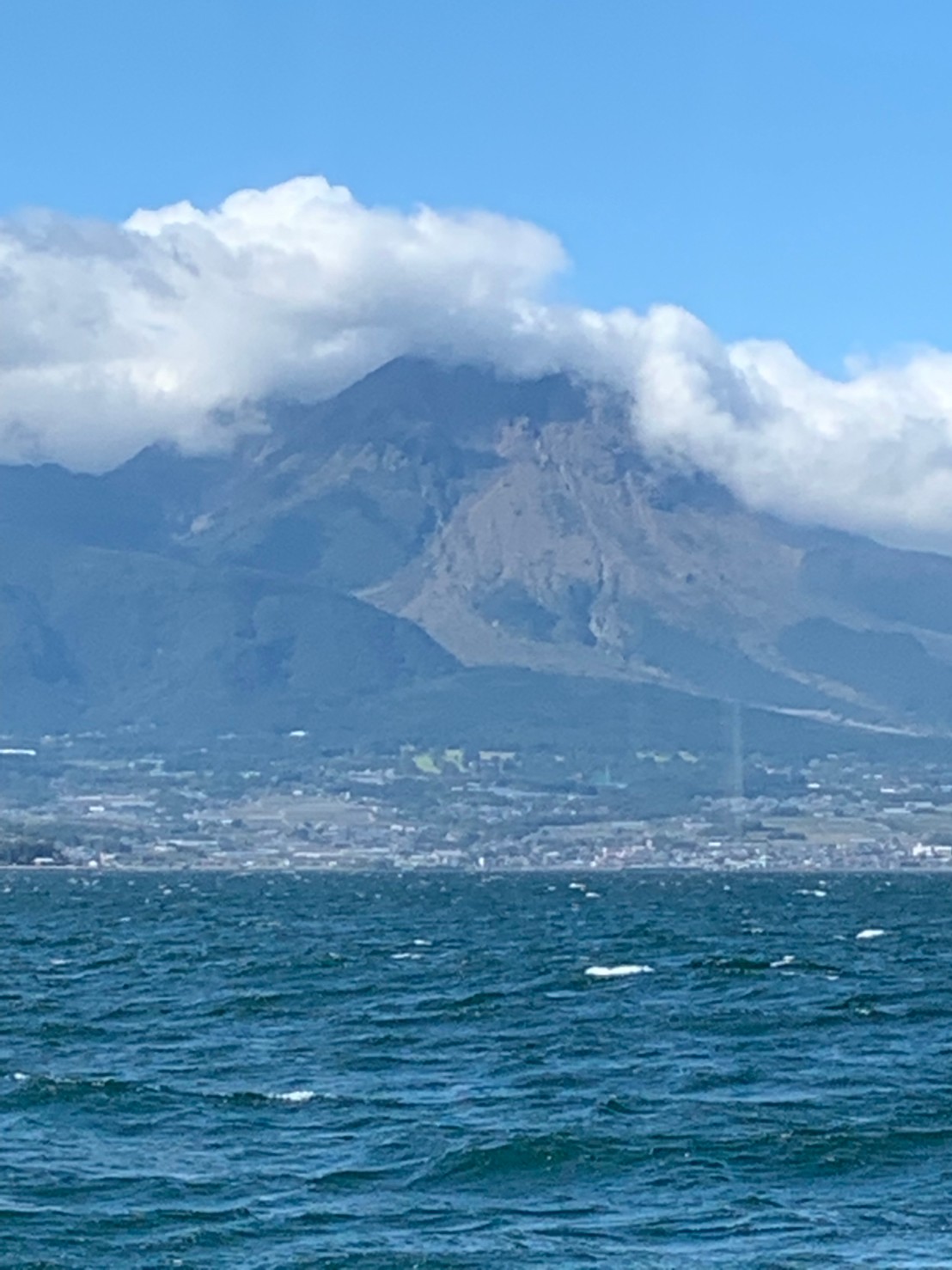 3日目ECTクルージング_201010_4