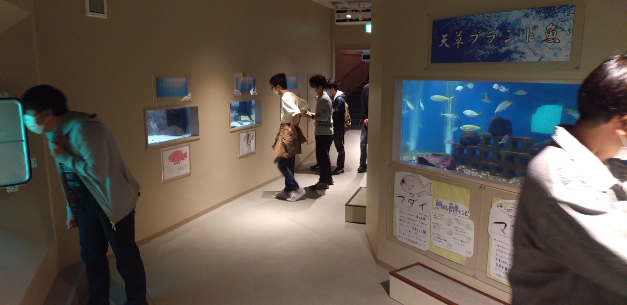 3日目シードーナッツ_201010_5