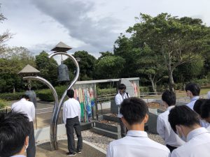 水俣環境学習2-2