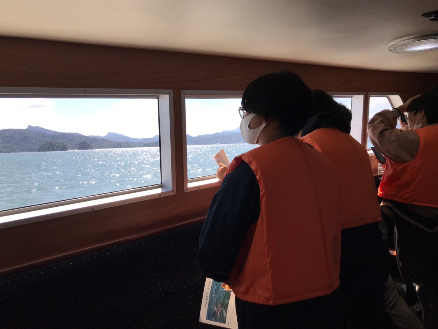 3日目ECTクルージング_201010_16