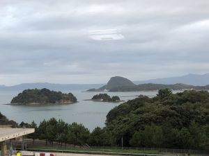 IMG_4171