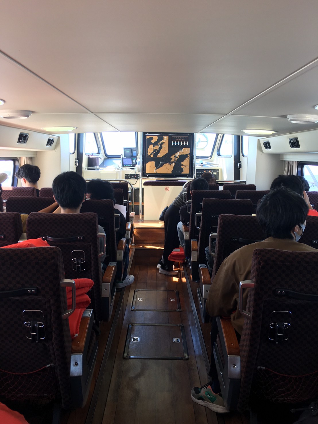 3日目ECTクルージング_201010_22