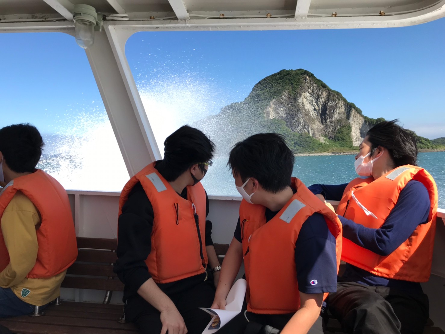 3日目ECTクルージング_201010_14