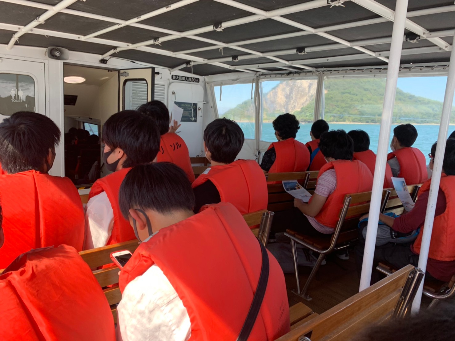 3日目ECTクルージング_201010_18