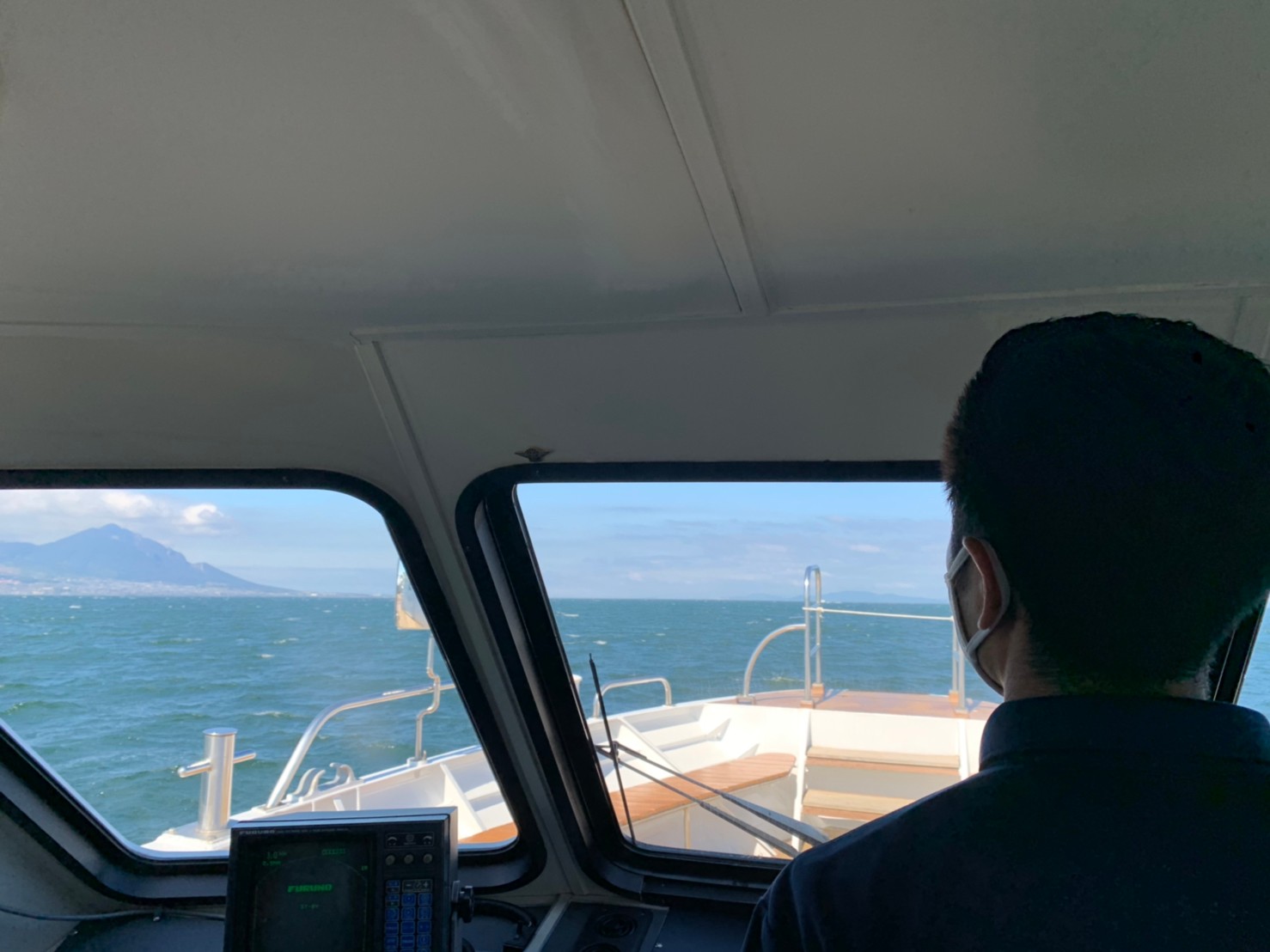 3日目ECTクルージング_201010_6