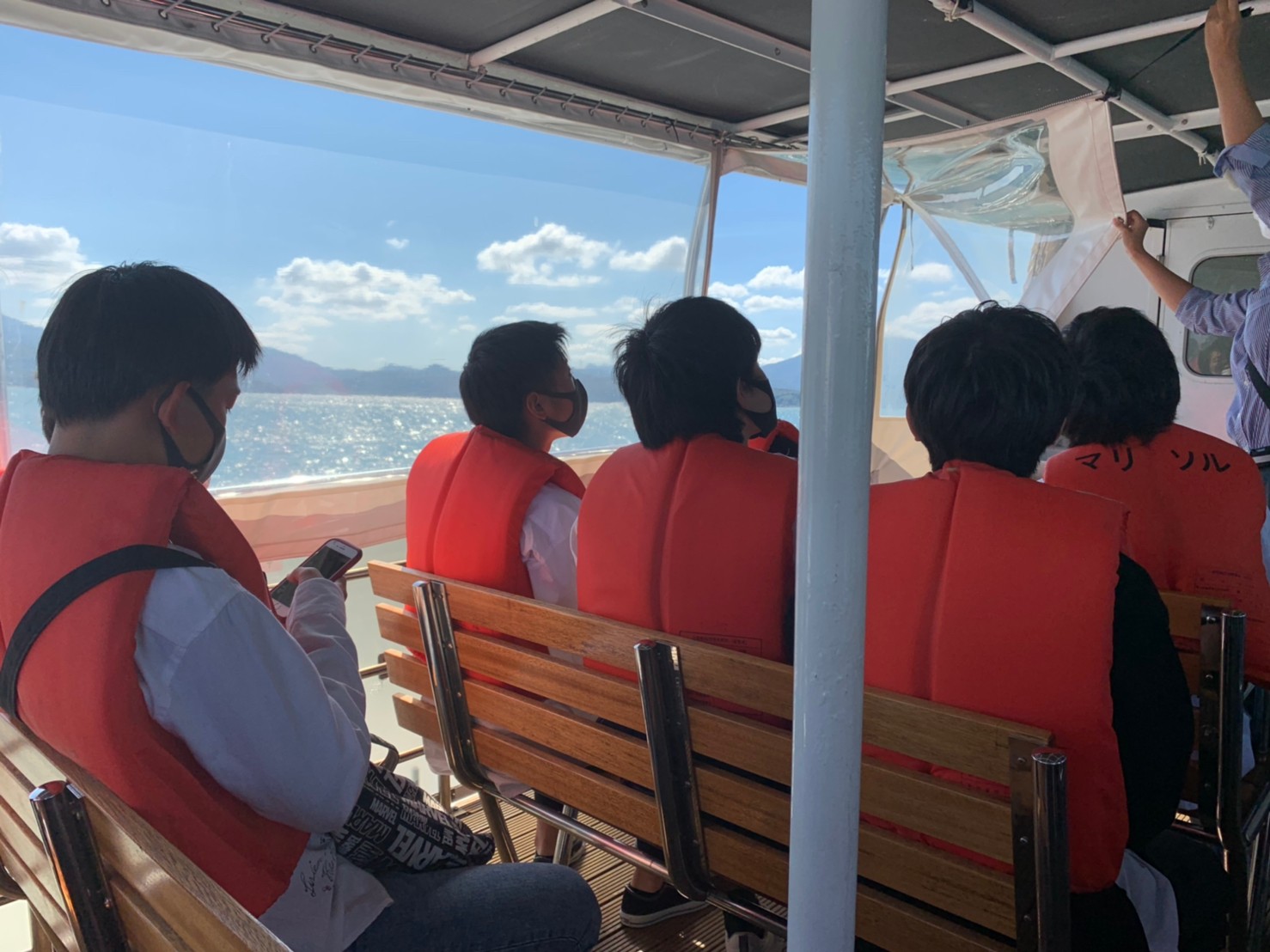 3日目ECTクルージング_201010_19