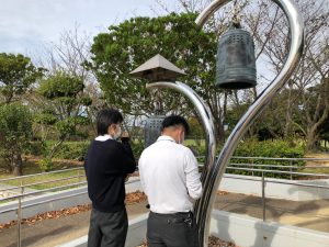 水俣環境学習_201008_5