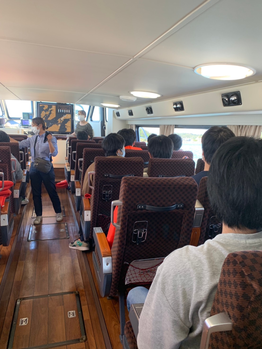 3日目ECTクルージング_201010_28