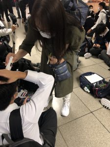 02検温2