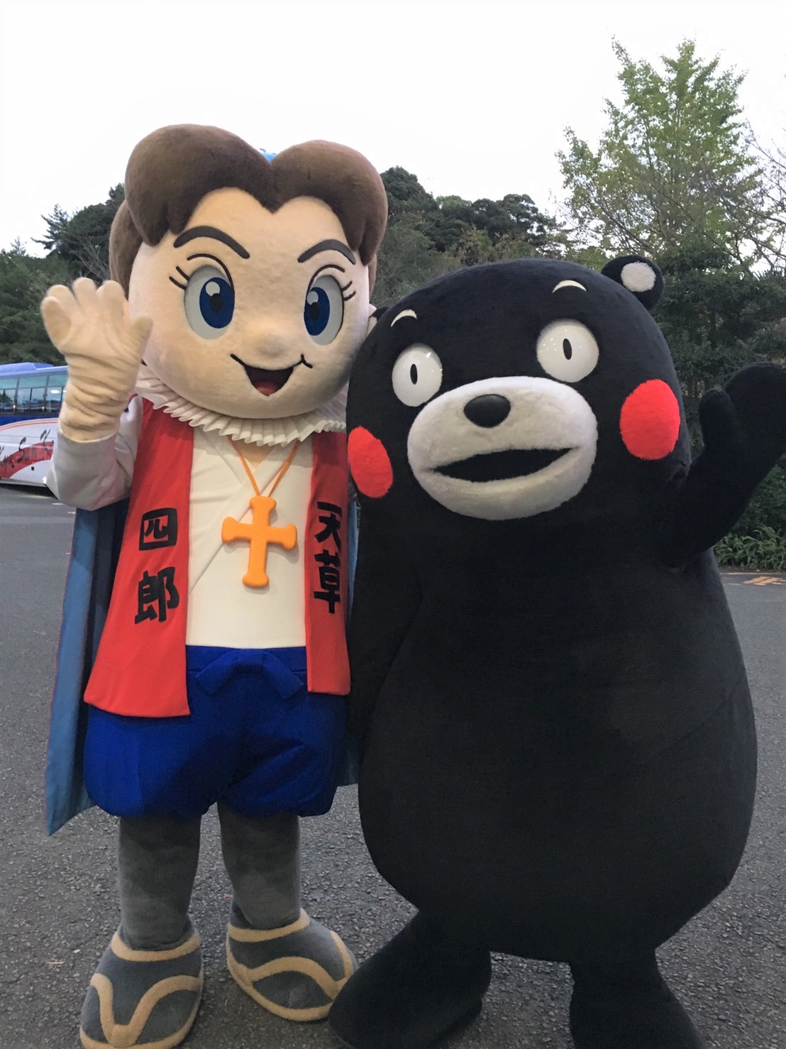 3日目ゆるキャラ_201010_5 (2)