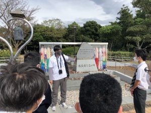 水俣環境学習2-1