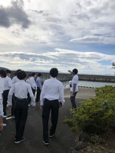 水俣環境学習3-2