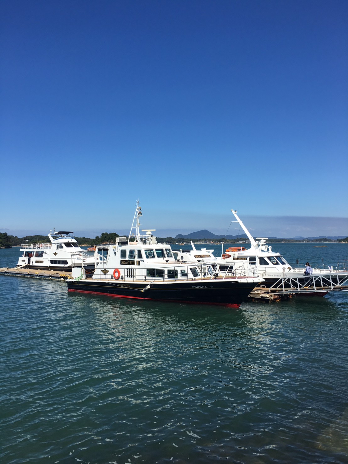 3日目ECTクルージング_201010_21