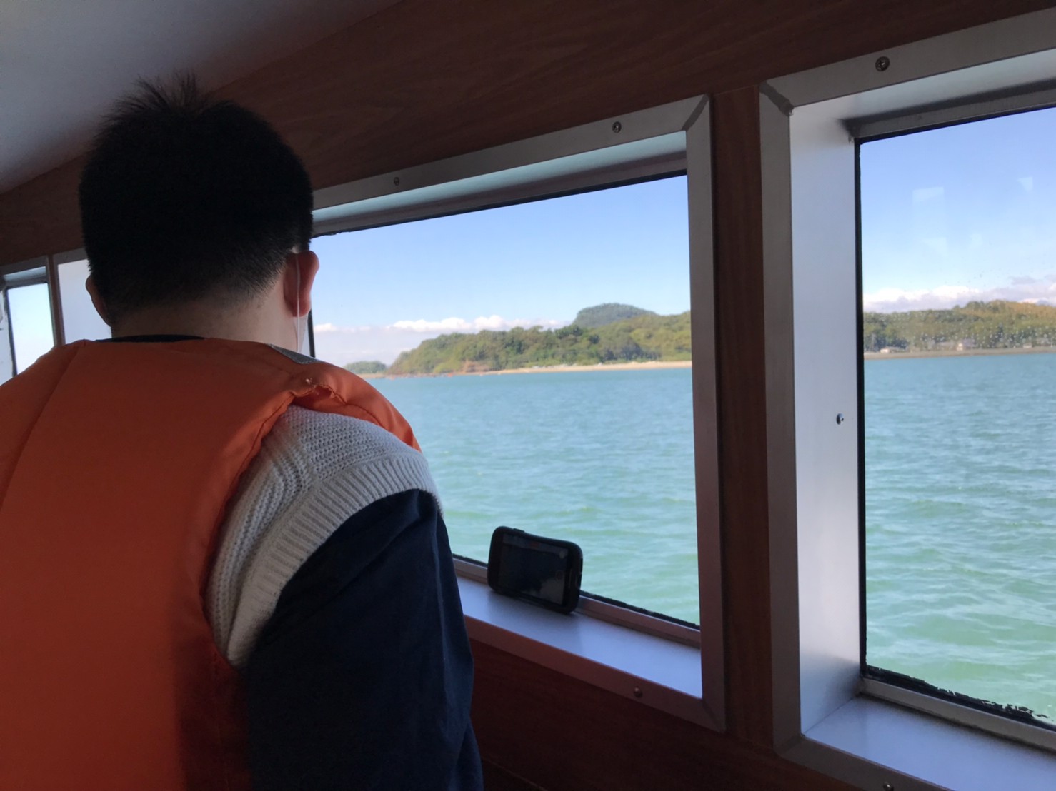 3日目ECTクルージング_201010_15