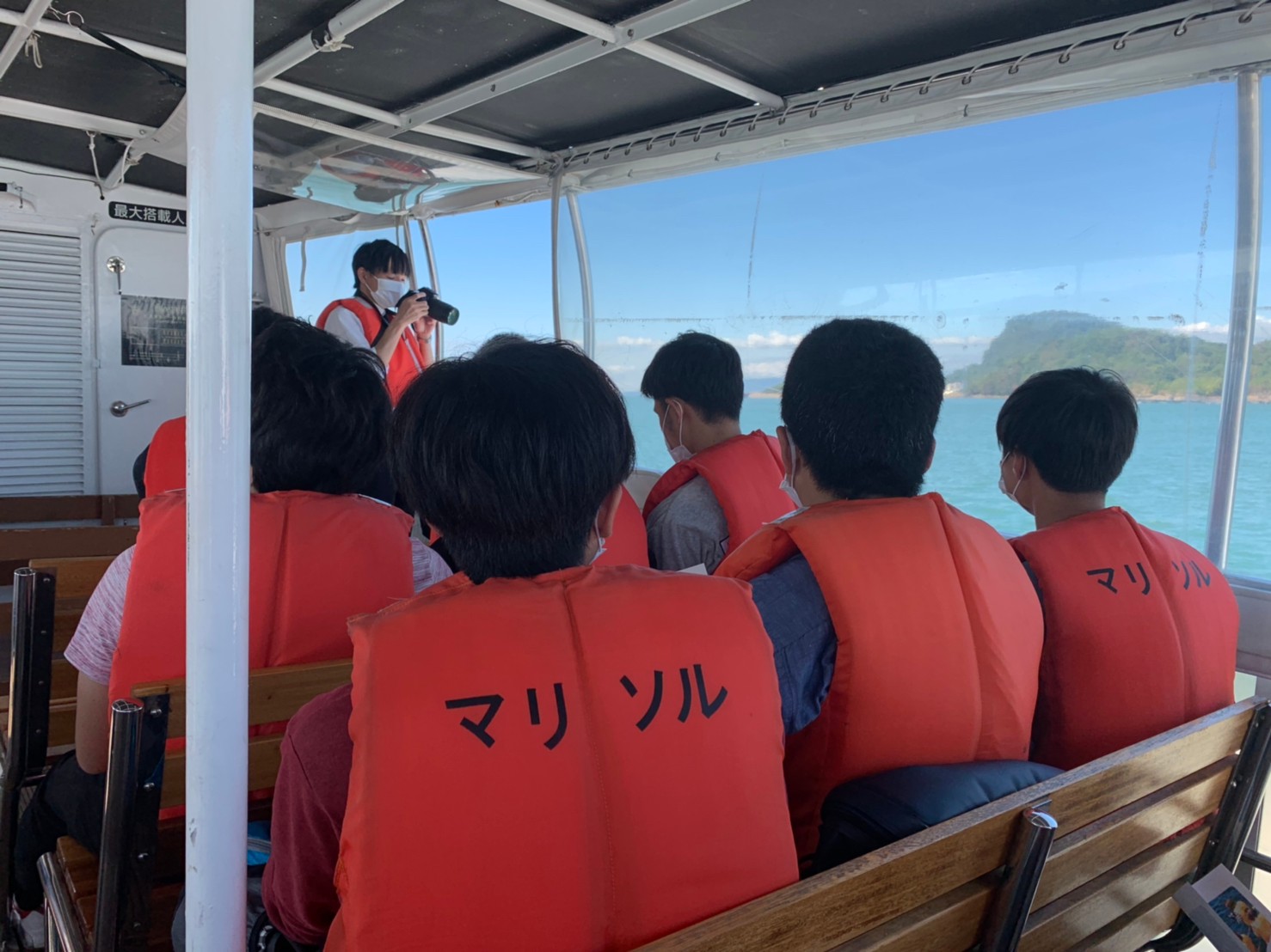 3日目ECTクルージング_201010_20