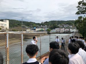 2水俣環境学習