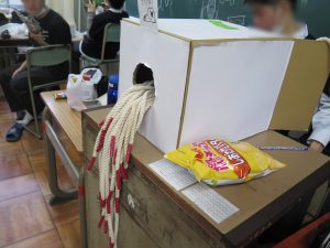 ㉑R2-bunkasai-10