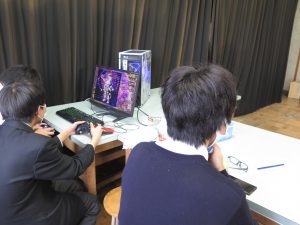 ㊲R2-bunkasai-computer2
