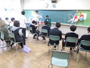 ⑮2-bunkasai-2E1-2