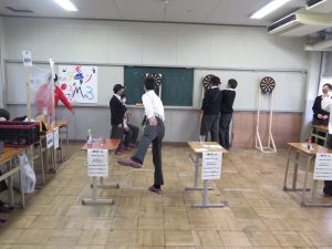 ㉖R2-bunkasai-da-tu2