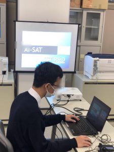 ㊴R2-bunkasai-SST2