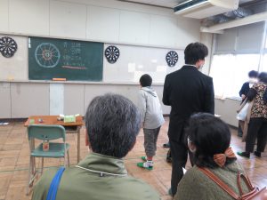㉔R2-bunkasai-da-tu