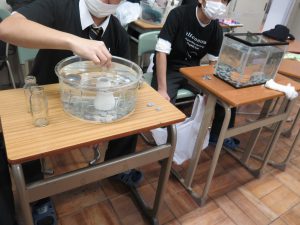 ㉒R2-bunkasai-11
