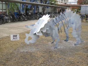 ⑯R2-bunkasai-2M2-2
