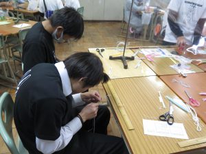 ⑳R2-bunkasai-9