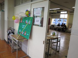 ㉚R2-bunkasai-3T1