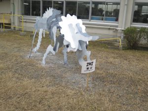 ⑯R2-bunkasai-2M2