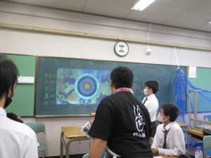 ㉝R2-bunkasai-suraido-datu