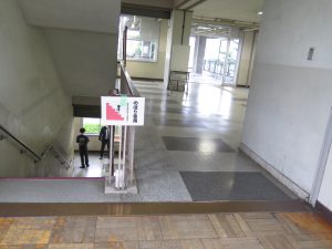 ㊿R2-bunkasai-Last