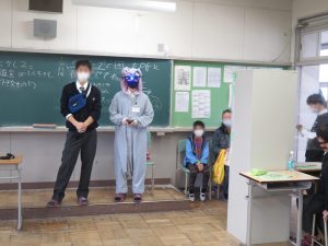 ⑰R2-bunkasai-3E1 (2)