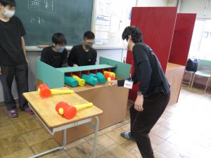 ㉛R2-bunkasai-3T1-3
