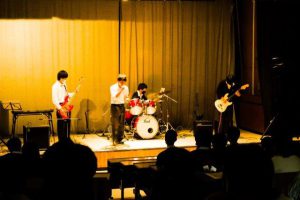 ⑫軽音2-2